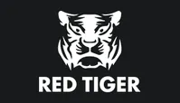 Red Tiger
